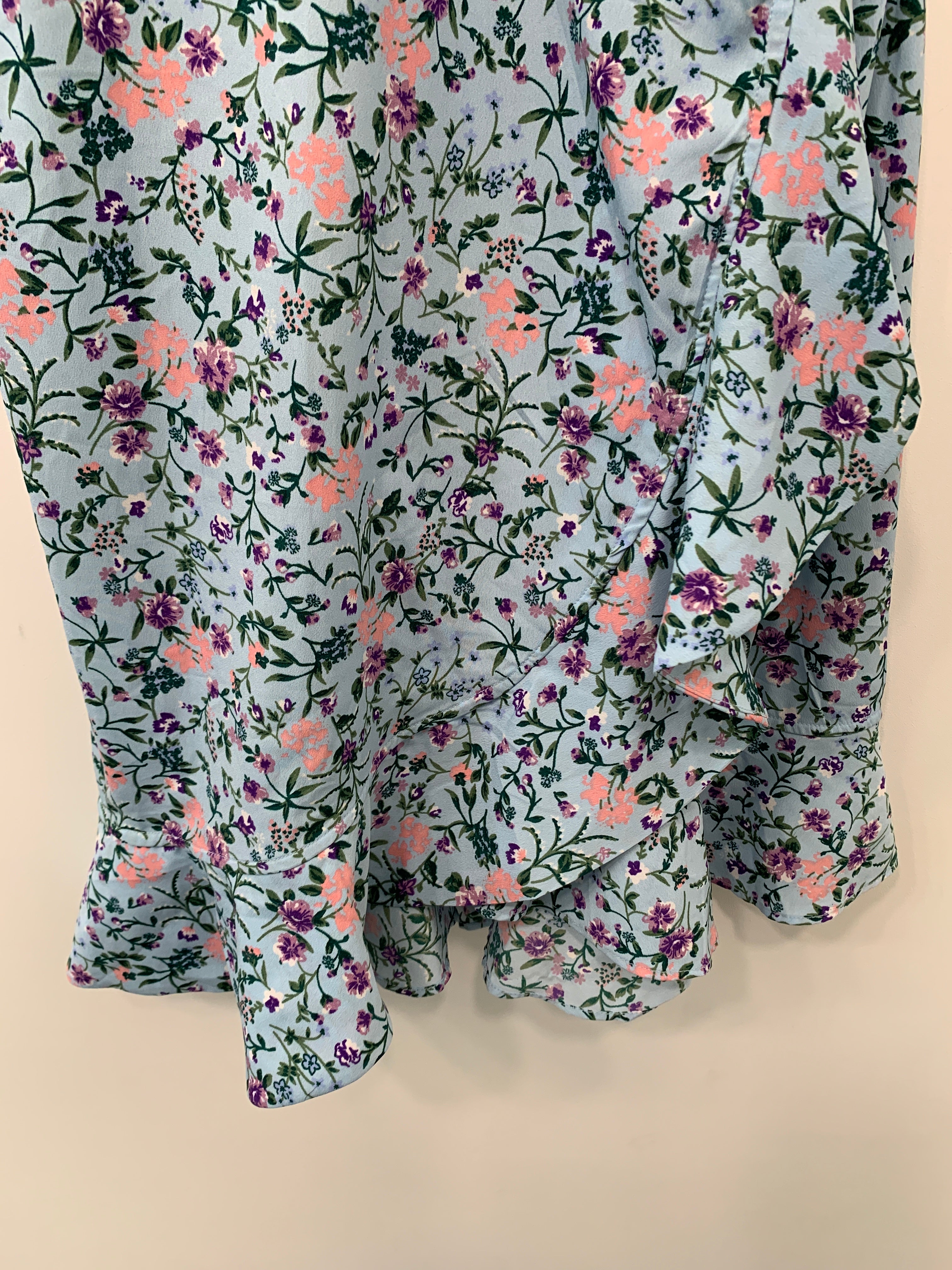 Vero Moda Kjole